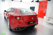 Tour Auto Optic 2000 XX