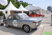 Tour Auto Optic 2000 XX