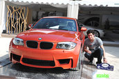 Tour Auto Optic 2000 XX