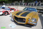 Tour Auto Optic 2000 XX