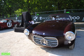 Tour Auto Optic 2000 XX
