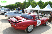 Tour Auto Optic 2000 XX