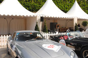 Tour Auto Optic 2000 XX