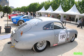 Tour Auto Optic 2000 XX