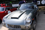 Tour Auto Optic 2000 XX