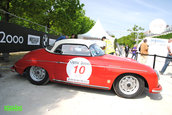 Tour Auto Optic 2000 XX