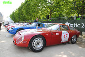 Tour Auto Optic 2000 XX