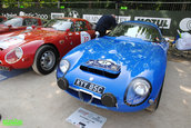 Tour Auto Optic 2000 XX