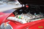 Tour Auto Optic 2000 XX