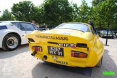 Tour Auto Optic 2000 XX