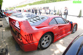 Tour Auto Optic 2000 XX