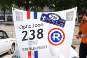 Tour Auto Optic 2000 XX