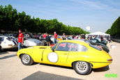 Tour Auto Optic 2000 XX