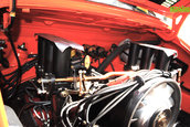 Tour Auto Optic 2000 XX