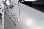 Tour Auto Optic 2000 XX