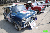 Tour Auto Optic 2000 XX