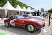Tour Auto Optic 2000 XX