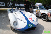 Tour Auto Optic 2000 XX