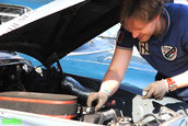 Tour Auto Optic 2000 XX