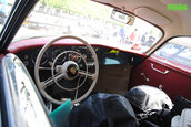 Tour Auto Optic 2000 XX