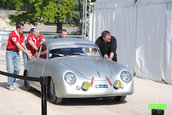 Tour Auto Optic 2000 XX