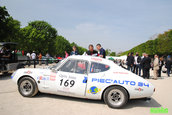 Tour Auto Optic 2000 XX
