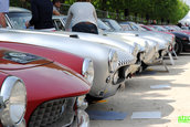 Tour Auto Optic 2000 XX