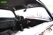 Tour Auto Optic 2000 XX