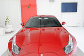 Tour Auto Optic 2000 XX