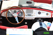 Tour Auto Optic 2000 XX