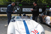 Tour Auto Optic 2000 XX