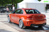 Tour Auto Optic 2000 XX