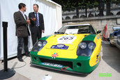 Tour Auto Optic 2000 XX