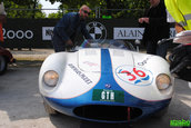 Tour Auto Optic 2000 XX