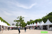 Tour Auto Optic 2000 XX