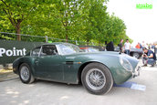 Tour Auto Optic 2000 XX