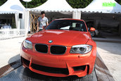Tour Auto Optic 2000 XX