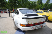 Tour Auto Optic 2000 XX