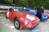 Tour Auto Optic 2000 XX