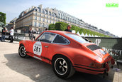 Tour Auto Optic 2000 XX