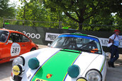 Tour Auto Optic 2000 XX