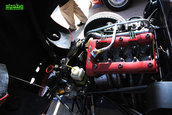 Tour Auto Optic 2000 XX
