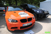 Tour Auto Optic 2000 XX