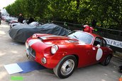 Tour Auto Optic 2000 XX