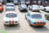 Tour Auto Optic 2000 XX