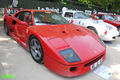Tour Auto Optic 2000 XX