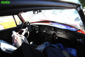 Tour Auto Optic 2000 XX