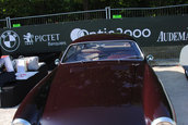 Tour Auto Optic 2000 XX