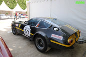 Tour Auto Optic 2000 XX