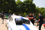 Tour Auto Optic 2000 XX